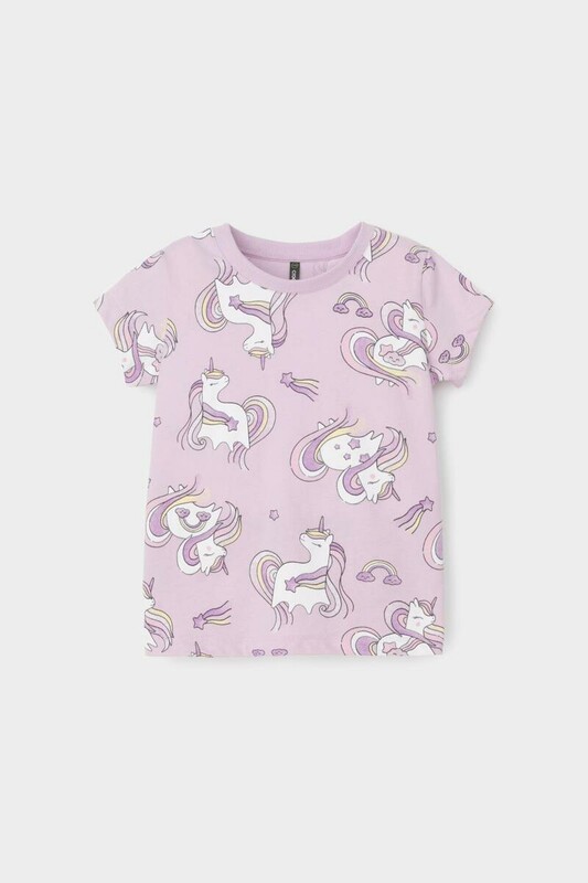 фуфайка (футболка) для дев